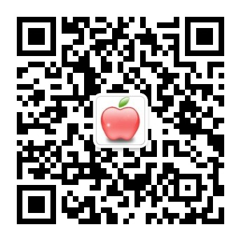 明朝